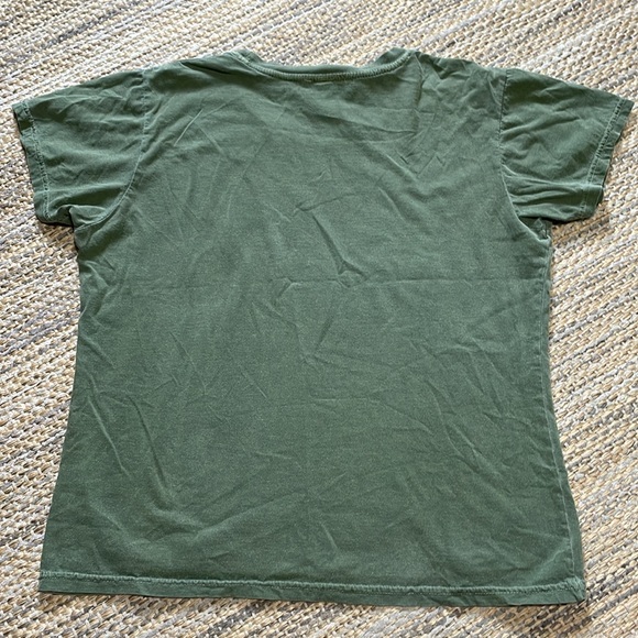 Disneyland shirt - Picture 8 of 12